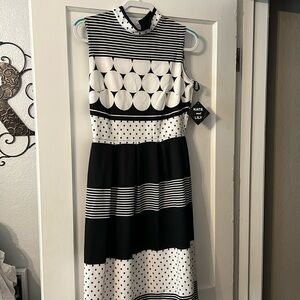 NWT Kate and Lily dress